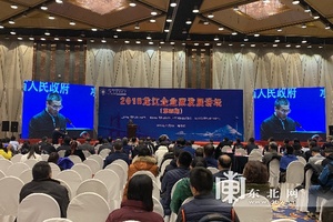 1.jpg soso_tc_slider_img