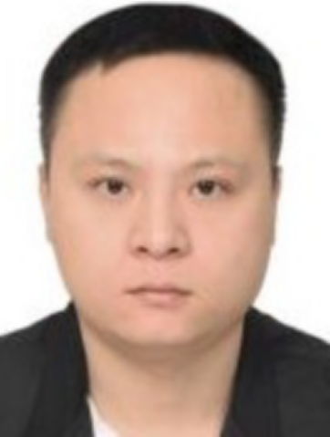 微信图片_20190319160242.png 通缉令(里面有图)505.png