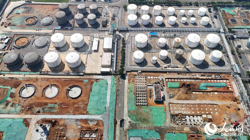 固本兴新看江西